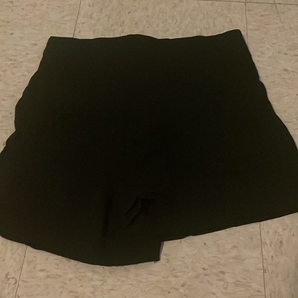 Use one time - Picture 2 of 3